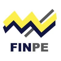 FinPE logo